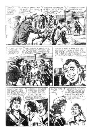 ZS - 0319 - Komandant Mark - TAOCI