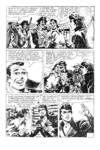 ZS - 0319 - Komandant Mark - TAOCI