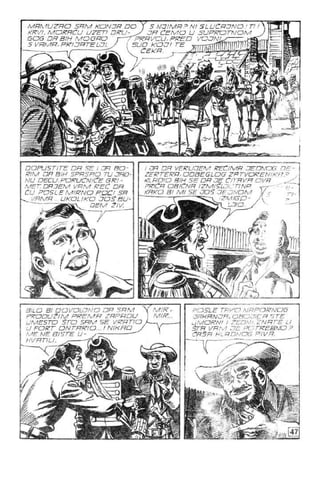 ZS - 0319 - Komandant Mark - TAOCI