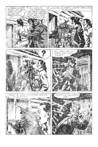 ZS - 0319 - Komandant Mark - TAOCI