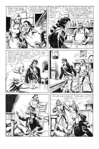 ZS - 0319 - Komandant Mark - TAOCI