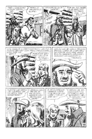 ZS - 0319 - Komandant Mark - TAOCI