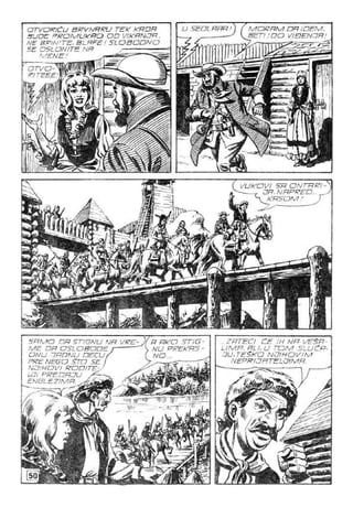 ZS - 0319 - Komandant Mark - TAOCI