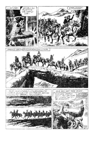 ZS - 0319 - Komandant Mark - TAOCI