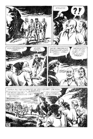 ZS - 0319 - Komandant Mark - TAOCI