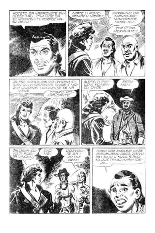 ZS - 0319 - Komandant Mark - TAOCI