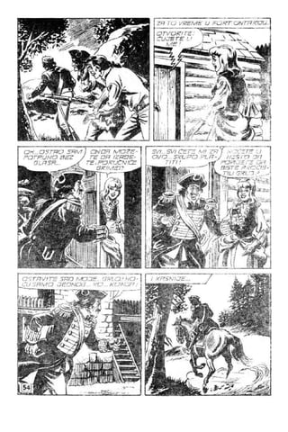 ZS - 0319 - Komandant Mark - TAOCI