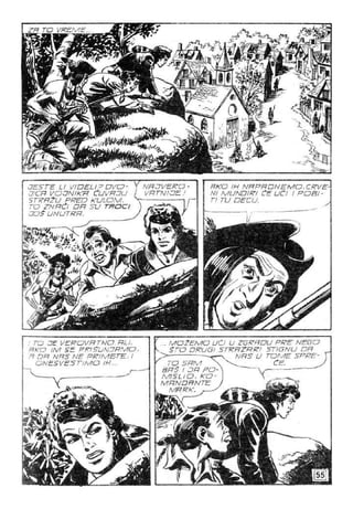 ZS - 0319 - Komandant Mark - TAOCI