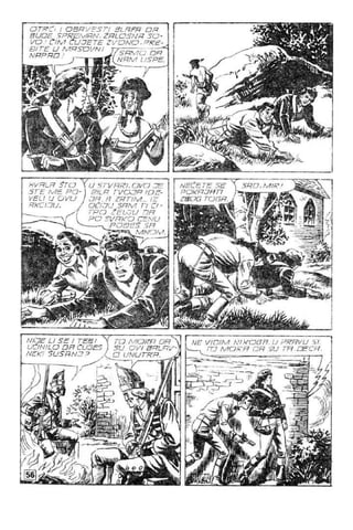 ZS - 0319 - Komandant Mark - TAOCI