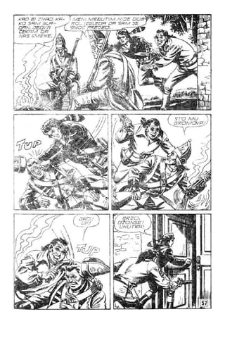 ZS - 0319 - Komandant Mark - TAOCI