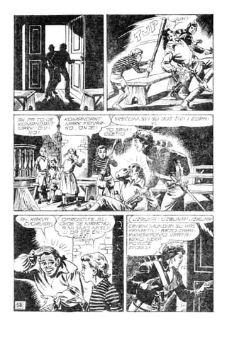 ZS - 0319 - Komandant Mark - TAOCI