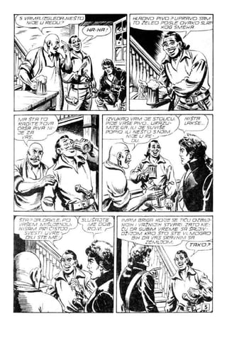 ZS - 0319 - Komandant Mark - TAOCI