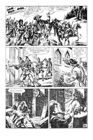 ZS - 0319 - Komandant Mark - TAOCI