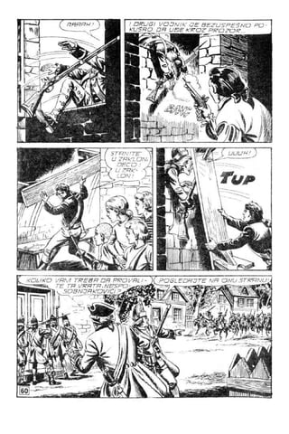 ZS - 0319 - Komandant Mark - TAOCI