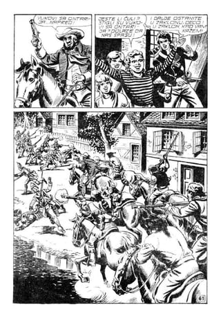 ZS - 0319 - Komandant Mark - TAOCI