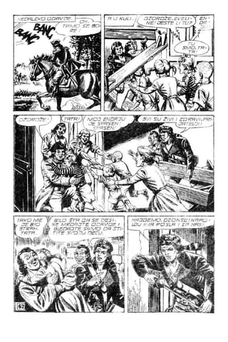 ZS - 0319 - Komandant Mark - TAOCI