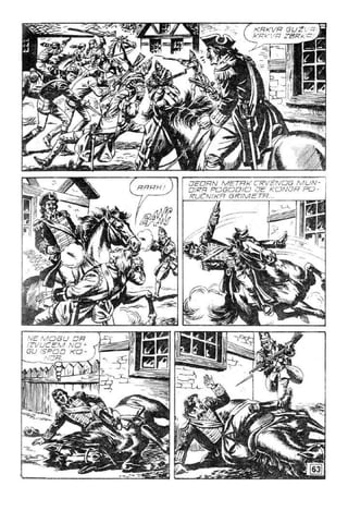 ZS - 0319 - Komandant Mark - TAOCI