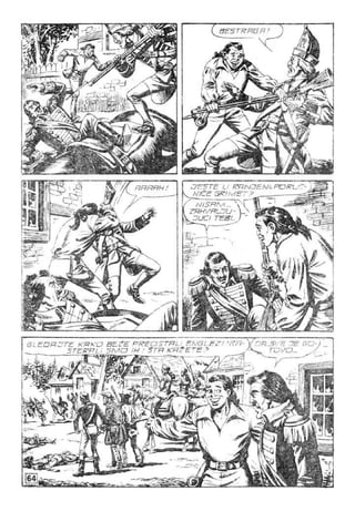 ZS - 0319 - Komandant Mark - TAOCI