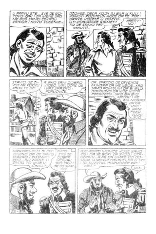 ZS - 0319 - Komandant Mark - TAOCI