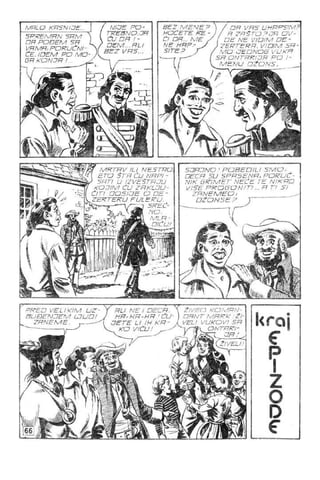 ZS - 0319 - Komandant Mark - TAOCI