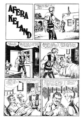 ZS - 0319 - Komandant Mark - TAOCI