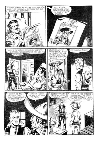 ZS - 0319 - Komandant Mark - TAOCI