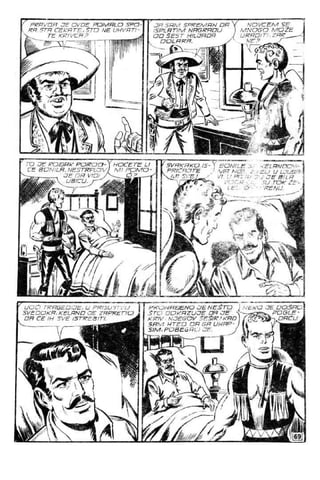 ZS - 0319 - Komandant Mark - TAOCI