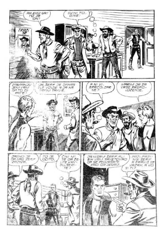 ZS - 0319 - Komandant Mark - TAOCI