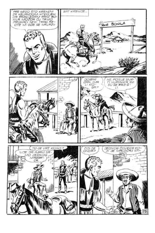 ZS - 0319 - Komandant Mark - TAOCI