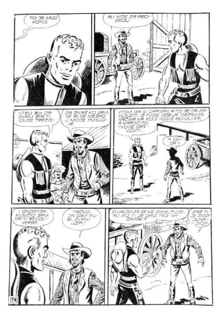 ZS - 0319 - Komandant Mark - TAOCI