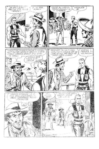 ZS - 0319 - Komandant Mark - TAOCI