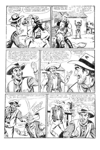 ZS - 0319 - Komandant Mark - TAOCI