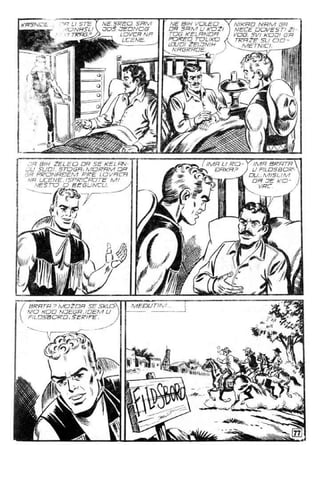 ZS - 0319 - Komandant Mark - TAOCI