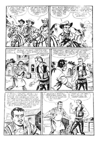 ZS - 0319 - Komandant Mark - TAOCI