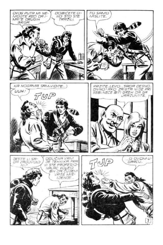 ZS - 0319 - Komandant Mark - TAOCI