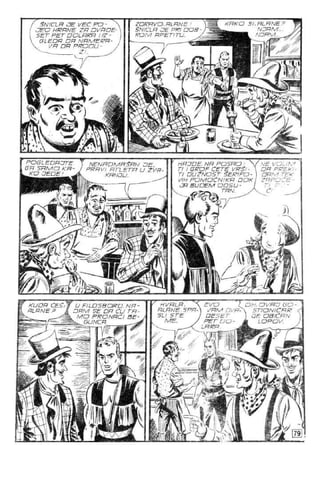 ZS - 0319 - Komandant Mark - TAOCI