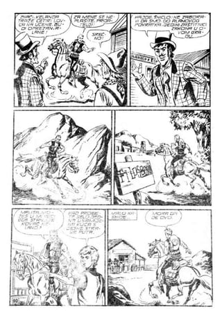 ZS - 0319 - Komandant Mark - TAOCI