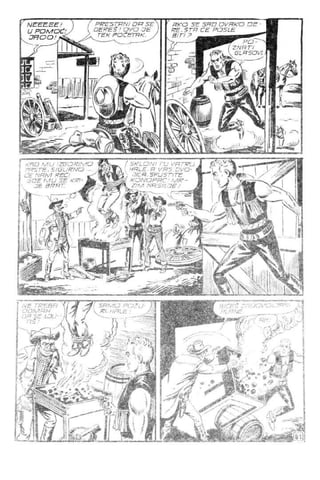 ZS - 0319 - Komandant Mark - TAOCI