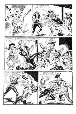 ZS - 0319 - Komandant Mark - TAOCI