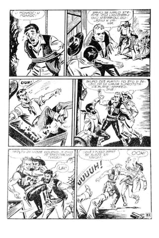 ZS - 0319 - Komandant Mark - TAOCI