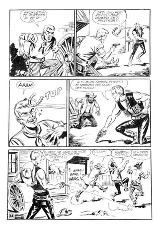 ZS - 0319 - Komandant Mark - TAOCI