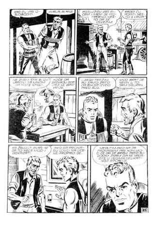 ZS - 0319 - Komandant Mark - TAOCI