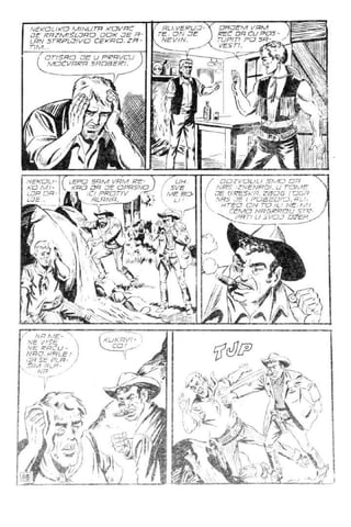 ZS - 0319 - Komandant Mark - TAOCI