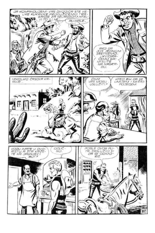 ZS - 0319 - Komandant Mark - TAOCI