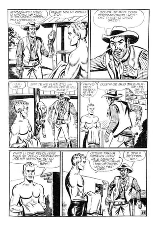 ZS - 0319 - Komandant Mark - TAOCI