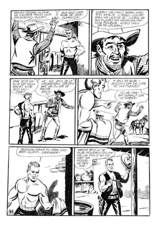 ZS - 0319 - Komandant Mark - TAOCI