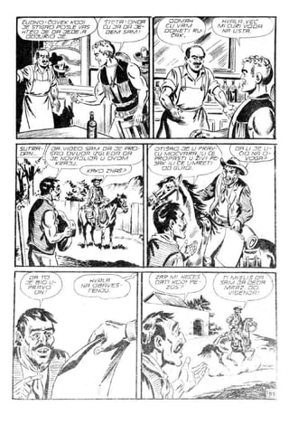 ZS - 0319 - Komandant Mark - TAOCI