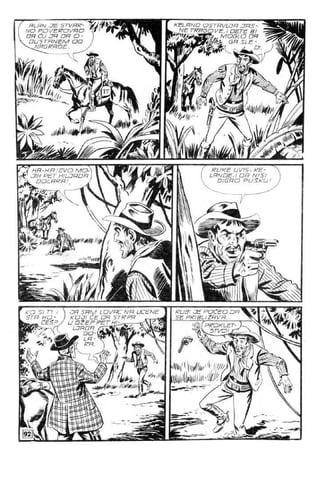 ZS - 0319 - Komandant Mark - TAOCI