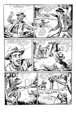 ZS - 0319 - Komandant Mark - TAOCI