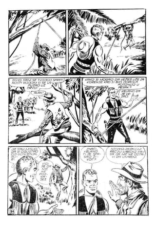 ZS - 0319 - Komandant Mark - TAOCI